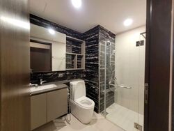 The Brownstone (D27), Condominium #596829381